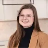 Meredith Boyd