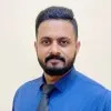 Karthik Vijaychandra