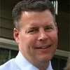 Michael Hanson