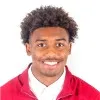 Josiah Payton