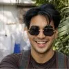 Ankit Raturi