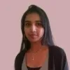 Krupa Parekh