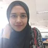 Putri Yuliana