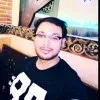 Gaurav Mishra