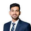 Shivam Chavale
