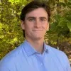 Bryson Bachand