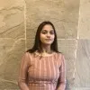 Shreya Kansal