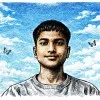 Yash Kumar