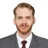 Tyler Housand