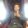 Rajdeep Mandal