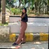 Kruthi Appeyandra