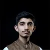 Muhammad Haider