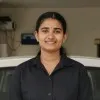 ANAMIKA