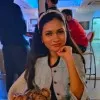 Debasmita Sen