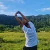 Risald Adiprasetyo Agion