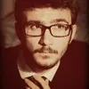 Yunus Bilgi