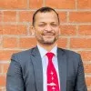 Kumar Vivek