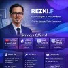 Rezki ads