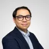 Yudhistira Syahputra Chaniago