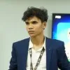 Aman Das