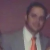 Joe Haselman