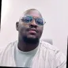 Atlehang Ntjana