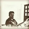 Balamurugan Palanisamy
