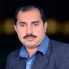 Suresh Kumar