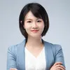 Jocelyn Zhuo