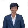 Vasanth