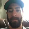 Kyle Jordan