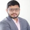 Paritosh
