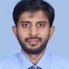 Muthukumaar