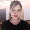Mayra Lezcano