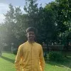 Nevin Manoj