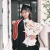 Giang Vu