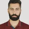 Alaa Faris