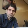 Tohid Pourghorban Almani