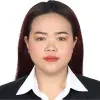 Tipsuda Pantarach