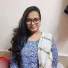Shumaya Akter