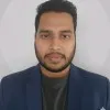 Prakash Nanda Panda