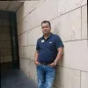 Debanjan Das