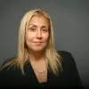 jeanine suarez