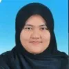 Solehah Matdaud