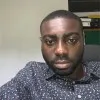 Kwaku Baffour Asare
