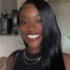 Mariah Robertson