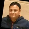 MANISH RAWAT