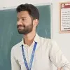 Mohammad Azmathullah