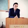 Shivani Prashant Yadav