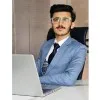 Haroon Ahmed